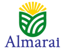 Almarai